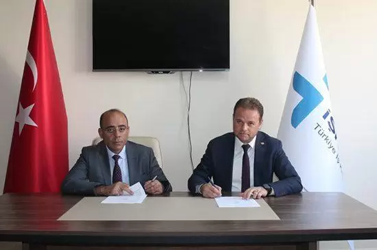 TYP çerçevesinde 23 kişi istihdam edilecek - Kırıkkale Haber, Son Dakika Kırıkkale Haberleri
