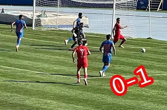 Umduğunu bulmadı - Kırıkkale Haber, Son Dakika Kırıkkale Haberleri Umduğunu bulmadı - Kırıkkale Haber, Son Dakika Kırıkkale Haberleri