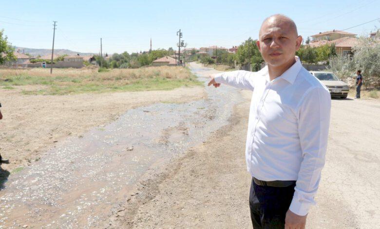 Verdiğiniz Sözleri Tutun - Kırıkkale Haber, Son Dakika Kırıkkale Haberleri