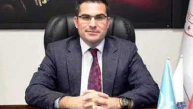 İyot eksikliği halk sağlığı sorunudur - Kırıkkale Haber, Son Dakika Kırıkkale Haberleri İyot eksikliği halk sağlığı sorunudur - Kırıkkale Haber, Son Dakika Kırıkkale Haberleri