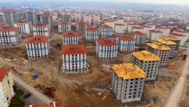 Ekim Ayında 553 Konut Satıldı - Kırıkkale Haber, Son Dakika Kırıkkale Haberleri Ekim Ayında 553 Konut Satıldı - Kırıkkale Haber, Son Dakika Kırıkkale Haberleri