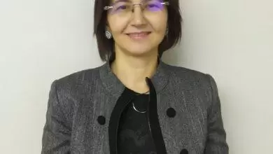 Göz Doktoru Op. Dr. Oğurel, Özel Yaşam’da göreve başladı - Kırıkkale Haber, Son Dakika Kırıkkale Haberleri Göz Doktoru Op. Dr. Oğurel, Özel Yaşam’da göreve başladı - Kırıkkale Haber, Son Dakika Kırıkkale Haberleri