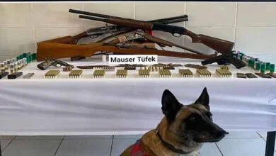 Konuk Göz Açtırmadı - Kırıkkale Haber, Son Dakika Kırıkkale Haberleri