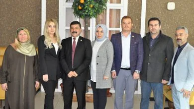 Sıkıntıları Çözeceğiz - Kırıkkale Haber, Son Dakika Kırıkkale Haberleri Sıkıntıları Çözeceğiz - Kırıkkale Haber, Son Dakika Kırıkkale Haberleri