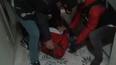 Emniyetten Eş Zamanlı Operasyon - Kırıkkale Haber, Son Dakika Kırıkkale Haberleri