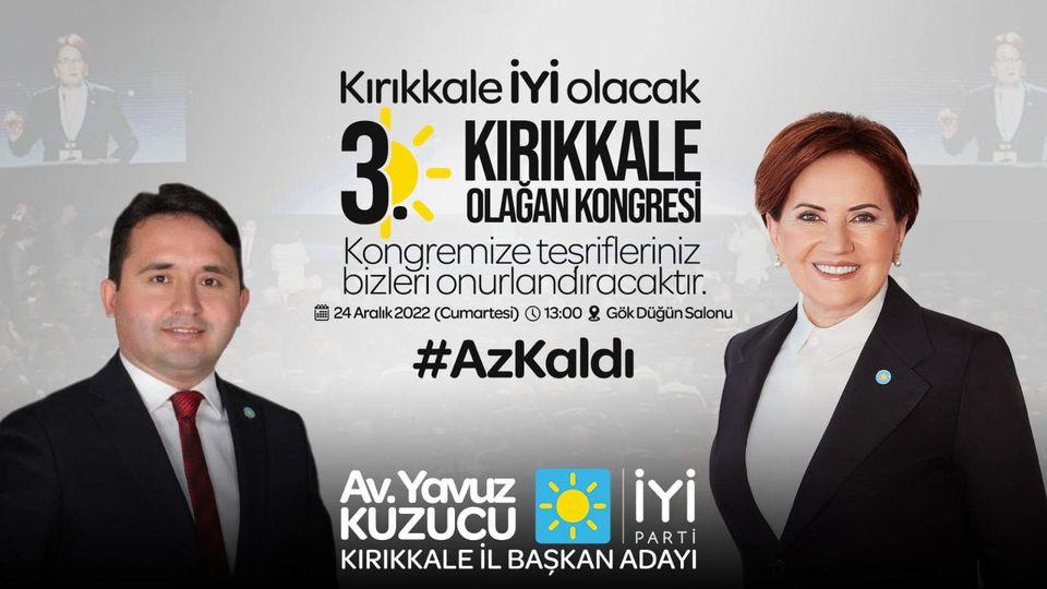 - Kırıkkale Haber, Son Dakika Kırıkkale Haberleri - Kırıkkale Haber, Son Dakika Kırıkkale Haberleri