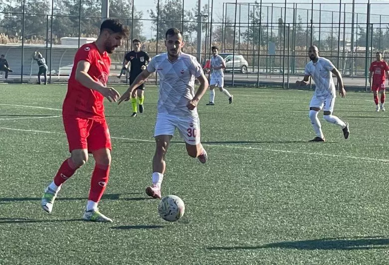 Şimşekler Maraş’ta Destan Yazdı - Kırıkkale Haber, Son Dakika Kırıkkale Haberleri Şimşekler Maraş’ta Destan Yazdı - Kırıkkale Haber, Son Dakika Kırıkkale Haberleri