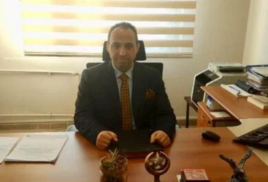 Sosyal Güvenlik Kurumu’nda Akturan Dönemi - Kırıkkale Haber, Son Dakika Kırıkkale Haberleri