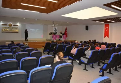 Adliye personeline anne sütünün önemi anlatıldı - Kırıkkale Haber, Son Dakika Kırıkkale Haberleri Adliye personeline anne sütünün önemi anlatıldı - Kırıkkale Haber, Son Dakika Kırıkkale Haberleri