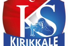 Kırıkkalespor Yönetiminden Açıklma - Kırıkkale Haber, Son Dakika Kırıkkale Haberleri