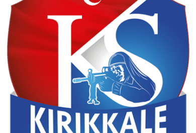 Kırıkkalespor Yönetiminden Açıklma - Kırıkkale Haber, Son Dakika Kırıkkale Haberleri