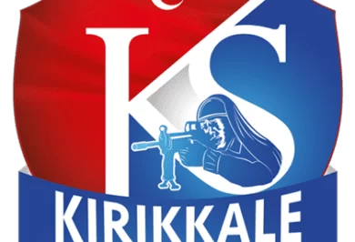 Kırıkkalespor Yönetiminden Açıklma - Kırıkkale Haber, Son Dakika Kırıkkale Haberleri