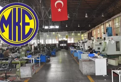 MKE’de Sözlü Sınav Heycanı - Kırıkkale Haber, Son Dakika Kırıkkale Haberleri