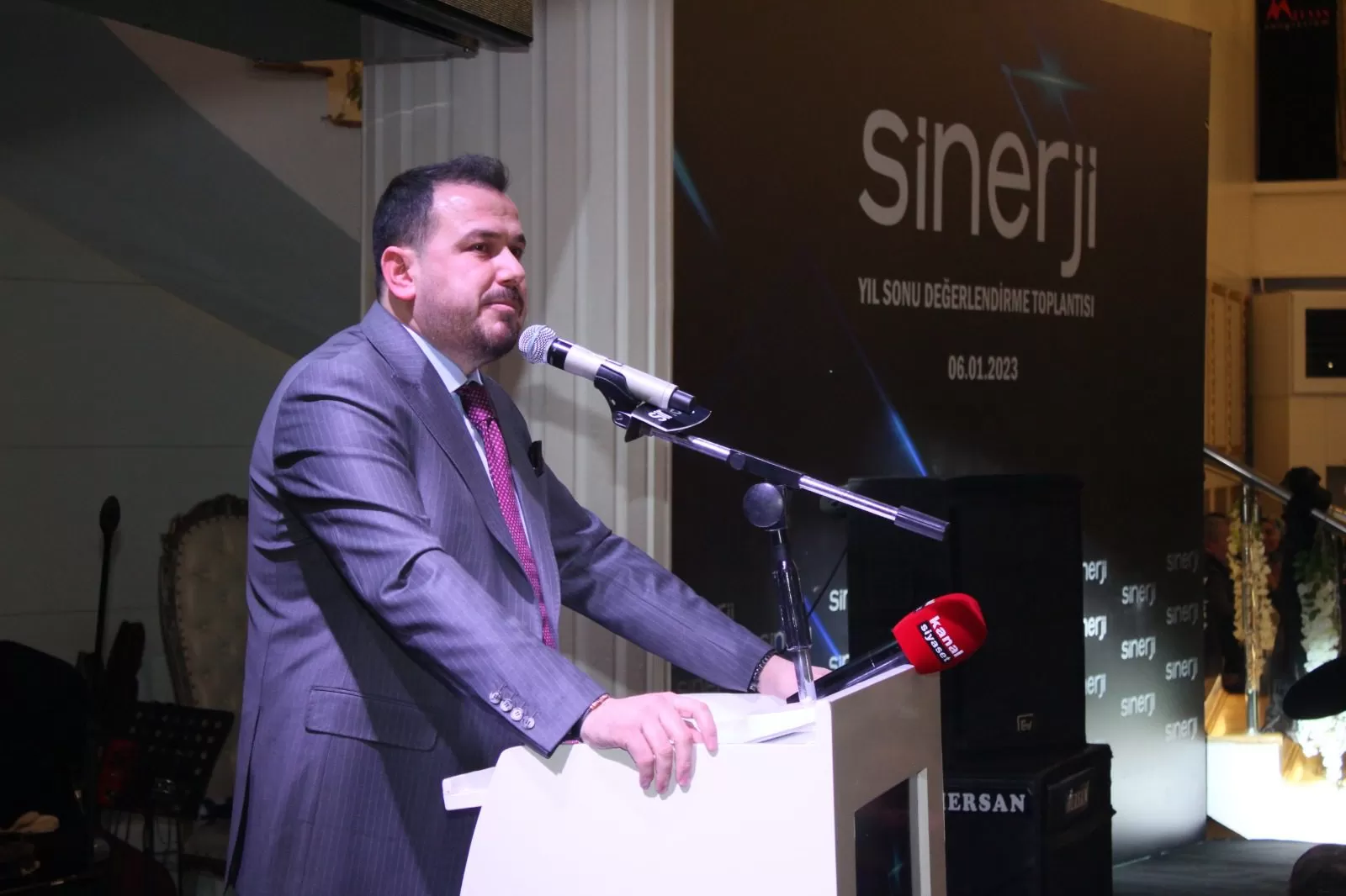 Duman Siyasette Ben de Varım Dedi - Kırıkkale Haber, Son Dakika Kırıkkale Haberleri Duman Siyasette Ben de Varım Dedi - Kırıkkale Haber, Son Dakika Kırıkkale Haberleri