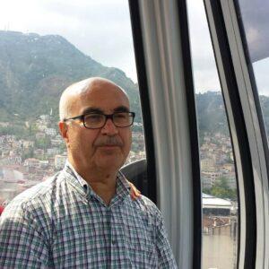 Eker Ailesinin Acı Günü - Kırıkkale Haber, Son Dakika Kırıkkale Haberleri