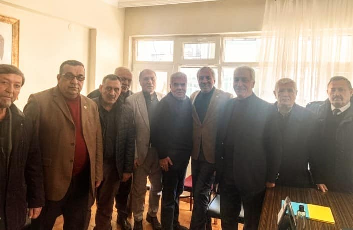 İlk Seçim Bürosu Altınışık’tan – Kırıkkale Haber, Son Dakika Kırıkkale Haberleri İlk Seçim Bürosu Altınışık’tan - Kırıkkale Haber, Son Dakika Kırıkkale Haberleri
