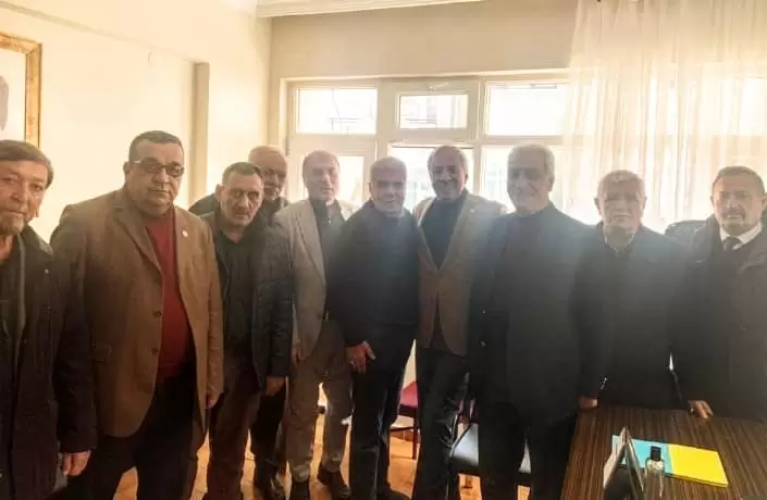 İlk Seçim Bürosu Altınışık’tan – Kırıkkale Haber, Son Dakika Kırıkkale Haberleri İlk Seçim Bürosu Altınışık’tan - Kırıkkale Haber, Son Dakika Kırıkkale Haberleri