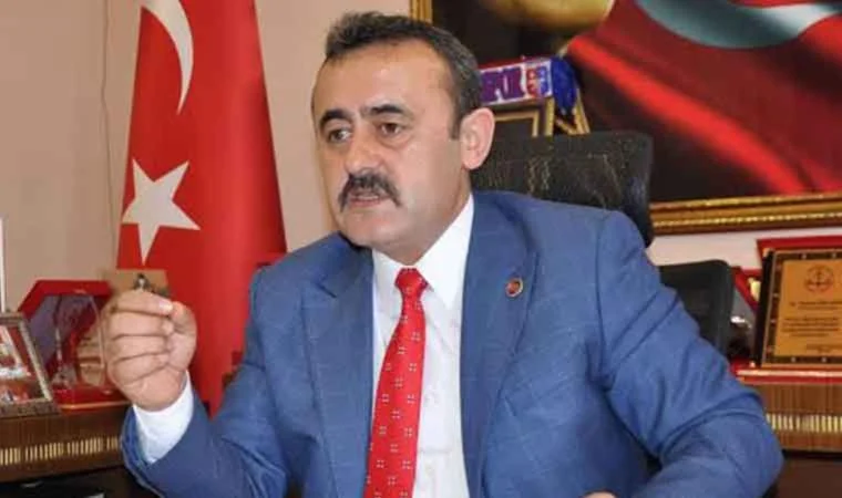 - Kırıkkale Haber, Son Dakika Kırıkkale Haberleri - Kırıkkale Haber, Son Dakika Kırıkkale Haberleri