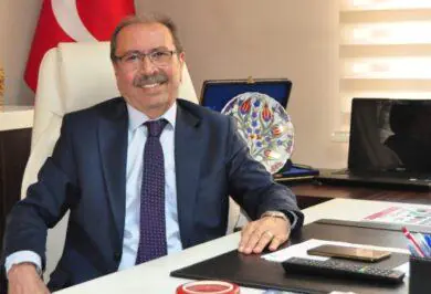 Cebeci Kira Artışı Esnafın Belini Büküyor - Kırıkkale Haber, Son Dakika Kırıkkale Haberleri