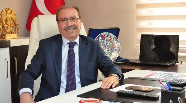 Cebeci Kira Artışı Esnafın Belini Büküyor - Kırıkkale Haber, Son Dakika Kırıkkale Haberleri Cebeci Kira Artışı Esnafın Belini Büküyor - Kırıkkale Haber, Son Dakika Kırıkkale Haberleri