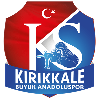 Kırıkkale Büyük Anadoluspor’un ismi değişiyor - Kırıkkale Haber, Son Dakika Kırıkkale Haberleri
