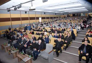 Mekke’nin Fethi Kutlandı - Kırıkkale Haber, Son Dakika Kırıkkale Haberleri Mekke’nin Fethi Kutlandı - Kırıkkale Haber, Son Dakika Kırıkkale Haberleri