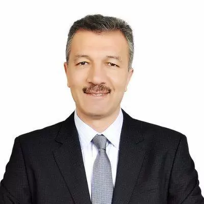 Öztürk, Kamuoyunu Eksiksiz Bilgilendirme Konusunda Çabaları Takdire Şayandır - Kırıkkale Haber, Son Dakika Kırıkkale Haberleri