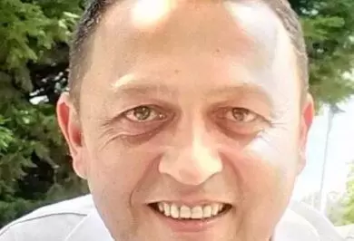 Polis Memuru Çöcü Vefat Etti - Kırıkkale Haber, Son Dakika Kırıkkale Haberleri