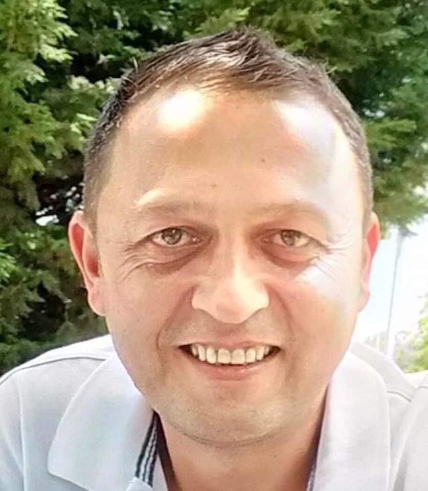 Polis Memuru Çöcü Vefat Etti - Kırıkkale Haber, Son Dakika Kırıkkale Haberleri