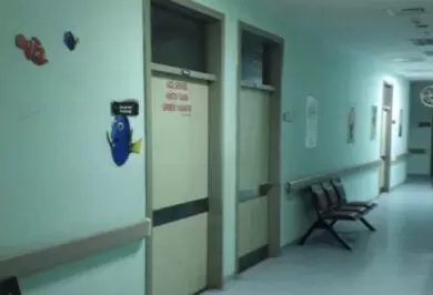 Tıp Fakültesi Çocuk Acil Kapandı - Kırıkkale Haber, Son Dakika Kırıkkale Haberleri Tıp Fakültesi Çocuk Acil Kapandı - Kırıkkale Haber, Son Dakika Kırıkkale Haberleri