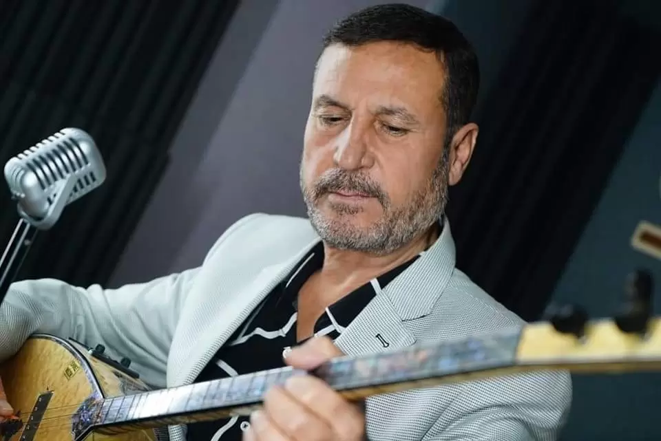 Ersoy Savaş Vefat Etti - Kırıkkale Haber, Son Dakika Kırıkkale Haberleri Ersoy Savaş Vefat Etti - Kırıkkale Haber, Son Dakika Kırıkkale Haberleri