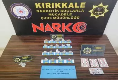 Üç Kişi Tutuklandı - Kırıkkale Haber, Son Dakika Kırıkkale Haberleri Üç Kişi Tutuklandı - Kırıkkale Haber, Son Dakika Kırıkkale Haberleri