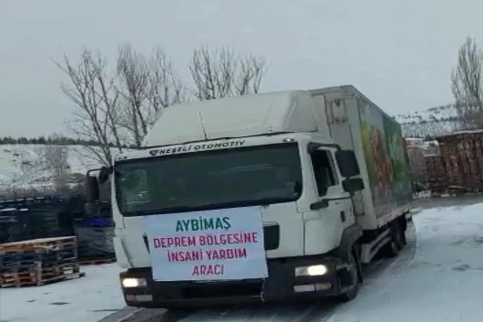 - Kırıkkale Haber, Son Dakika Kırıkkale Haberleri - Kırıkkale Haber, Son Dakika Kırıkkale Haberleri