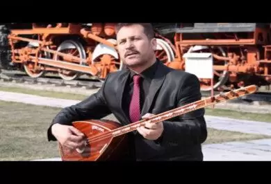 Ersoy Savaş Hastahaneye Kaldırıldı - Kırıkkale Haber, Son Dakika Kırıkkale Haberleri Ersoy Savaş Hastahaneye Kaldırıldı - Kırıkkale Haber, Son Dakika Kırıkkale Haberleri