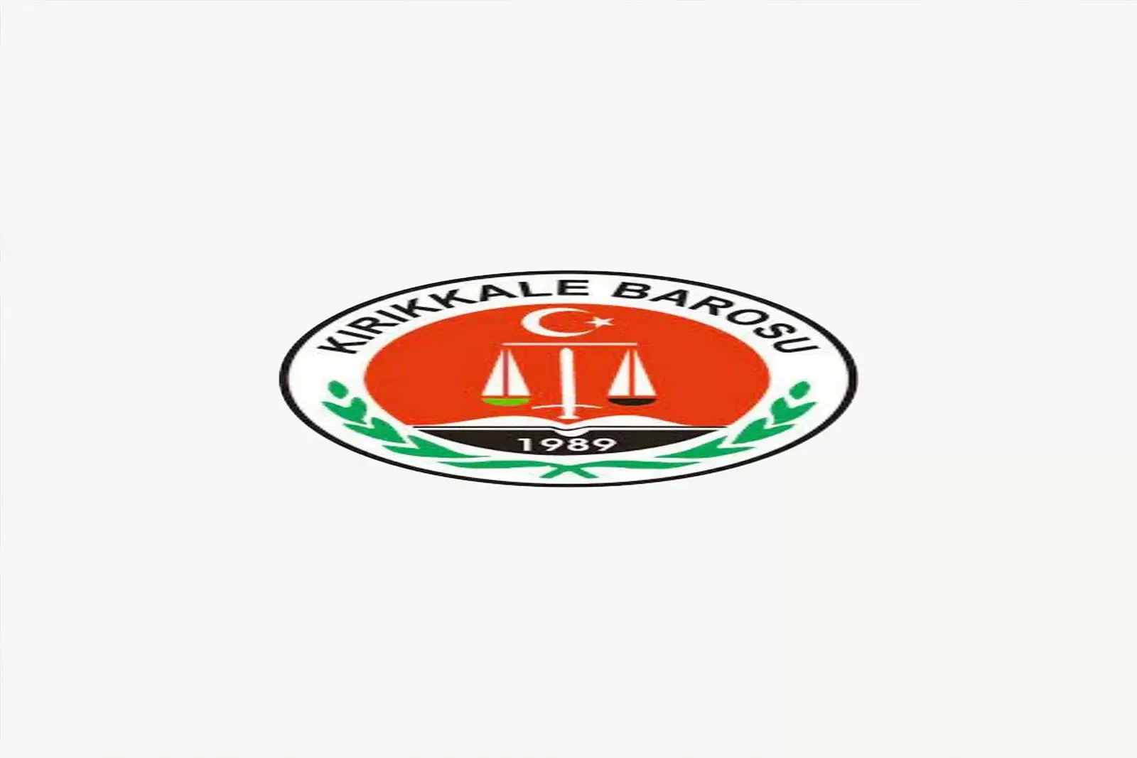 Kırıkkale Barosundan Suç Duyurusu - Kırıkkale Haber, Son Dakika Kırıkkale Haberleri Kırıkkale Barosundan Suç Duyurusu - Kırıkkale Haber, Son Dakika Kırıkkale Haberleri
