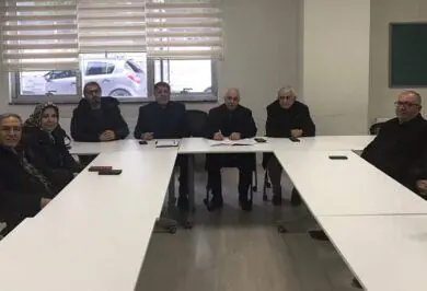Bursa’dan Destek - Kırıkkale Haber, Son Dakika Kırıkkale Haberleri Bursa’dan Destek - Kırıkkale Haber, Son Dakika Kırıkkale Haberleri