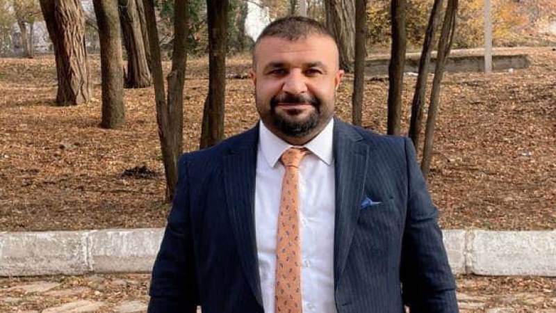 Ağar MHP’den Aday - Kırıkkale Haber, Son Dakika Kırıkkale Haberleri