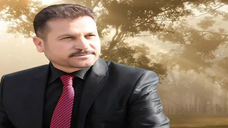 MHP’den Ersoy Savaş İçin Önerge - Kırıkkale Haber, Son Dakika Kırıkkale Haberleri MHP’den Ersoy Savaş İçin Önerge - Kırıkkale Haber, Son Dakika Kırıkkale Haberleri