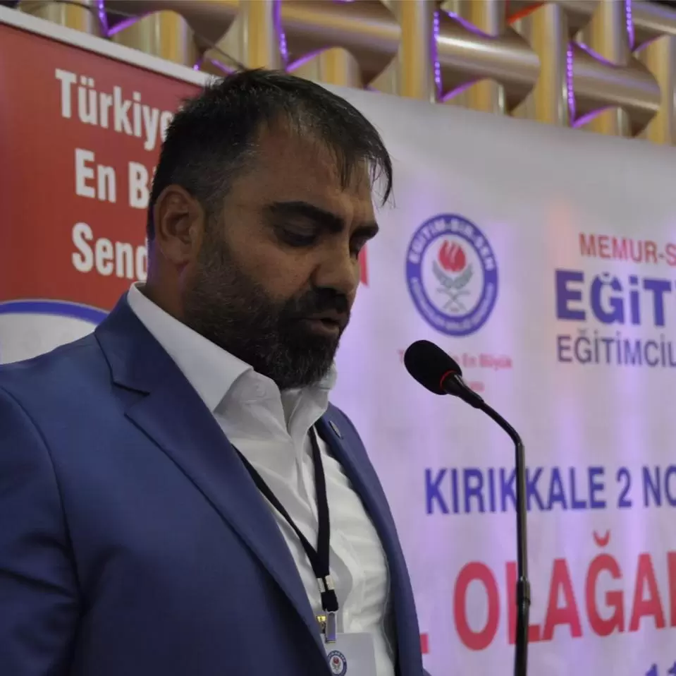 Akademik personelde yararlanmalı - Kırıkkale Haber, Son Dakika Kırıkkale Haberleri