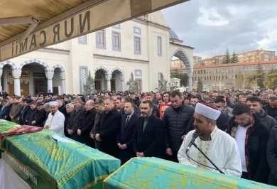 Bu Açıya Yürek Dayanmaz - Kırıkkale Haber, Son Dakika Kırıkkale Haberleri