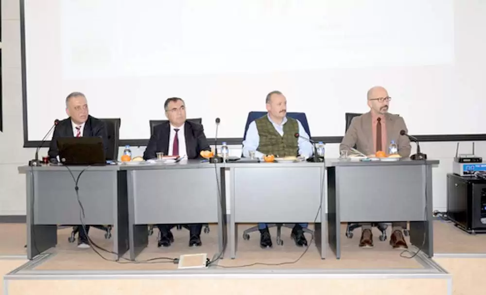 İnşaattan Anlamayanlar Müteahhitlik Yapıyor - Kırıkkale Haber, Son Dakika Kırıkkale Haberleri İnşaattan Anlamayanlar Müteahhitlik Yapıyor - Kırıkkale Haber, Son Dakika Kırıkkale Haberleri