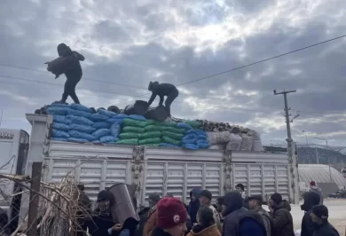 ASKON ”Siz Üşürseniz Biz Isınamayız” - Kırıkkale Haber, Son Dakika Kırıkkale Haberleri ASKON ”Siz Üşürseniz Biz Isınamayız” - Kırıkkale Haber, Son Dakika Kırıkkale Haberleri
