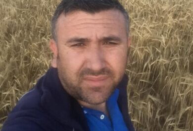 İbrahim Karaçalı 89 Bin Lira Bağışladı - Kırıkkale Haber, Son Dakika Kırıkkale Haberleri