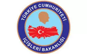 Valiliklere İç İşleri Bakanlığından Genelge - Kırıkkale Haber, Son Dakika Kırıkkale Haberleri Valiliklere İç İşleri Bakanlığından Genelge - Kırıkkale Haber, Son Dakika Kırıkkale Haberleri