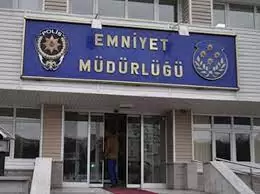 Güvenlik Şube Provokatörlere Göz Açtırmıyor - Kırıkkale Haber, Son Dakika Kırıkkale Haberleri