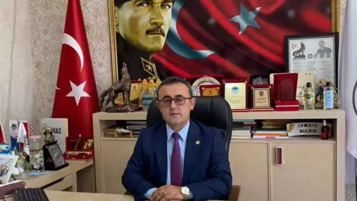 Sulakyurt’da Çok Konuşulacak Zam - Kırıkkale Haber, Son Dakika Kırıkkale Haberleri