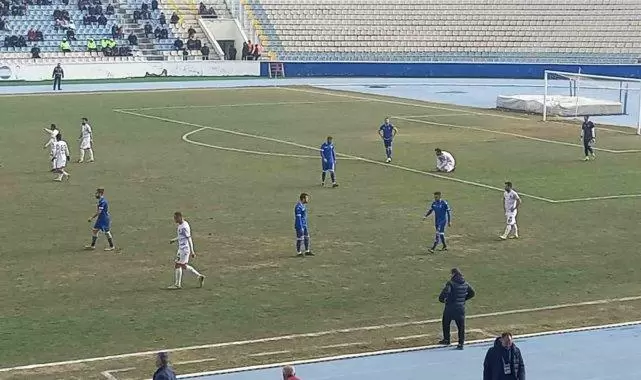 Şimşekler Galip Geldi - Kırıkkale Haber, Son Dakika Kırıkkale Haberleri Şimşekler Galip Geldi - Kırıkkale Haber, Son Dakika Kırıkkale Haberleri