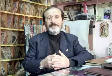 Tombak Başkan İle Yola Devam - Kırıkkale Haber, Son Dakika Kırıkkale Haberleri Tombak Başkan İle Yola Devam - Kırıkkale Haber, Son Dakika Kırıkkale Haberleri
