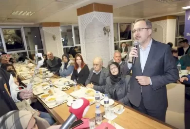 Devlet Depremzedelerin Yanında - Kırıkkale Haber, Son Dakika Kırıkkale Haberleri