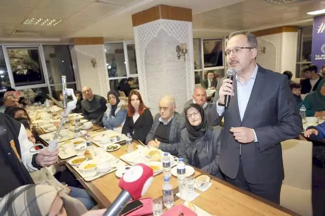 Devlet Depremzedelerin Yanında - Kırıkkale Haber, Son Dakika Kırıkkale Haberleri